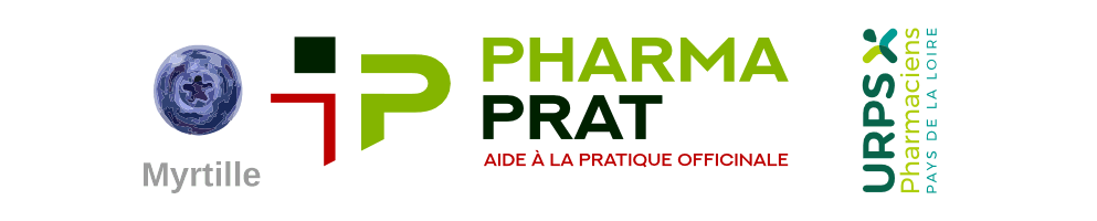 PHARMAPRAT