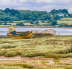 Bienvenue sur la page FédéOuest des Côtes d’Armor