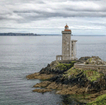 Bienvenue sur la page Fédé Ouest du Finistère