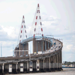 Bienvenue sur la page FédéOuest de la Loire Atlantique