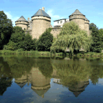 Bienvenue sur la page FédéOuest de la Mayenne