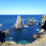 Bienvenue sur la page FédéOuest du Morbihan